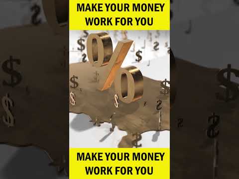 Best Zero Percent on Credit Cards | 7 Credit Cards With 0% Interest Till 2025 - Money Matters