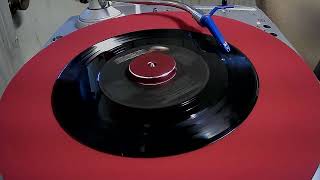 Let's Take the Long Way Around the World ~ Ronnie Milsap ~ 1978