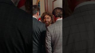 🎥 ՍՈՍ ԱՆՋԵԼԵՍ | սերիա 1. 🎥 SOS ANGELES | episode 1