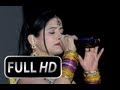 Miss Pooja | Full HD Brand New Punjabi Song 2013 ...