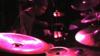 BORN OF OSIRIS The New Reign Live at Summer Slaughter 08 on Metal Injection TV