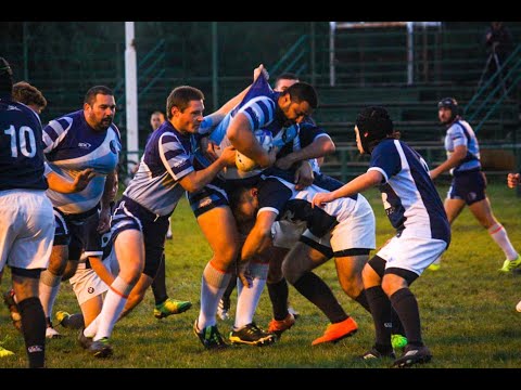 HIGHLIGHTS! RK Rad - RK Dinamo 1954 50-14 (26-7) 10.10.2020.