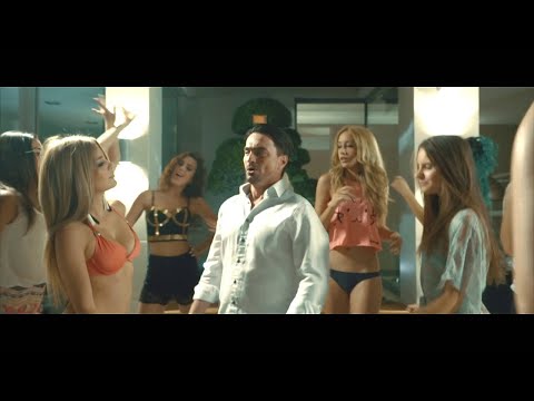 Jole - Pijanica nisam (OFFICIAL VIDEO)