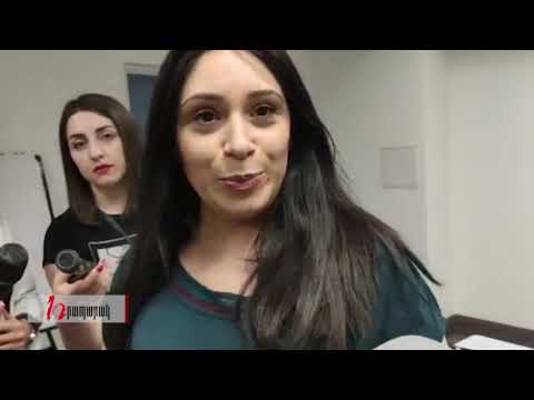 Յուրաքանչյուր քաղաքացի կարող է պատվաստվել իր նախընտրած պատվաստանյութով