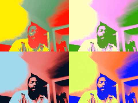 xtra money bagz, lunatic, ray (freestyle)