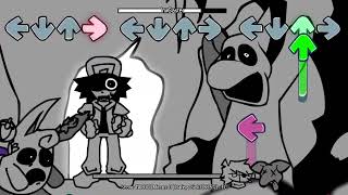 Cover art for I’m saster