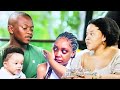 Tirelo Gets A Taste Of What Frustrates Vuyokazi About Mpumelelo|Izingane Zesthembu Season 2 Episode4