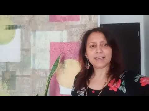 Shravin's 10th Year Birthday Wishes - Sunitha mam