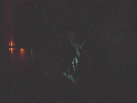 Mc ErdaL - Club Evolution