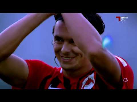 The Agent4 11-5-2019