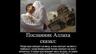 preview picture of video 'в селе аксай новоднение'
