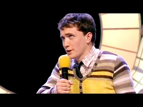 КВН Экзамен по истории России 2100 год