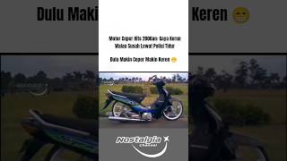 Download lagu modif motor tahun 2000an ‼️ #nostalgia #anak90an #masalalu #kenangan #motorjadul #shorts mp3 Download lagu modif motor tahun 2000an ‼️ #nostalgia #anak90an #masalalu #kenangan #motorjadul #shorts mp3