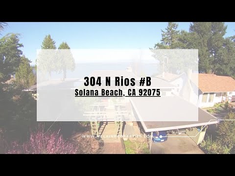 304 N Rios Ave - Video 2 of 2