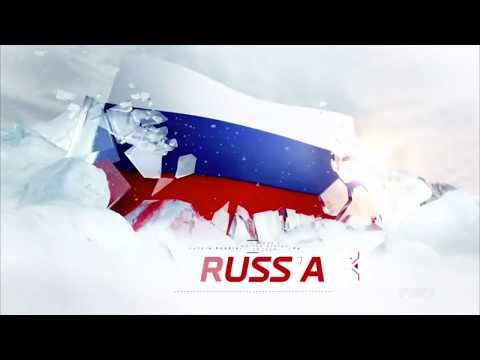 Sweden vs Russia Highlights | Semi-Finals WJC 2020 | January 4th. 2020