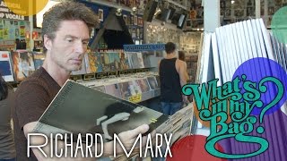Watch Richard Marx's episode on YouTube