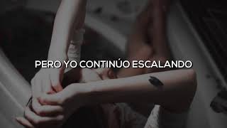 Grace Carter - Why Her Not Me - Sub Español