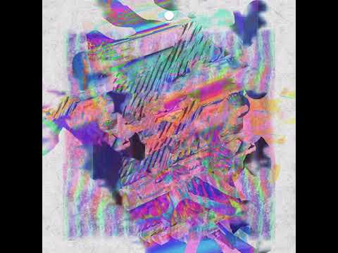 unsbeat - Ϙ - 07 San Ignacio ft. VOLA - VHS