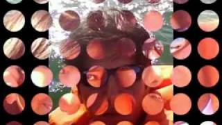 cristian castro una cancion para ti