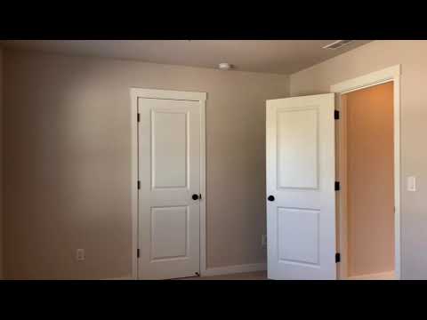 Beautiful 4BR in Camas! Modern Finishes! Close to Shopping & I-5! Schedule a tour today! property video