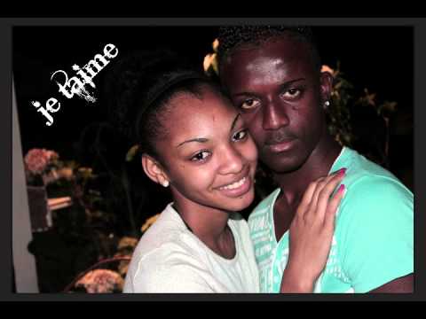 MMPROD_BISSOUTE_SHYNOUK-KITTY_2013!!