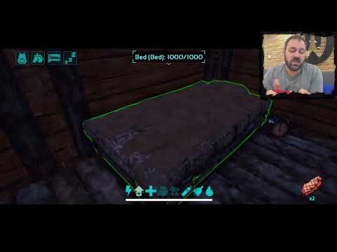 play ark mobile on pc play ark mobile on pc