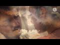 Anbe Enthan Kathal Solla Thala Ajith WhatsApp Status