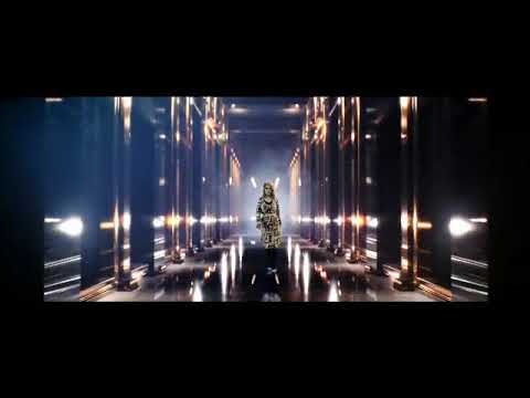 RAY HORTON - OZODA "BREATHE AGAIN"