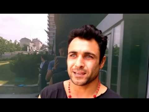 Di Rocco sulla Lega Pro Boxe