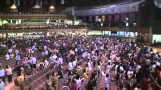 Download lagu 20131013 Bapa Kupersembahkan Tubuhku Graha Bethany Nginden Surabaya mp3 Download lagu 20131013 Bapa Kupersembahkan Tubuhku Graha Bethany Nginden Surabaya mp3