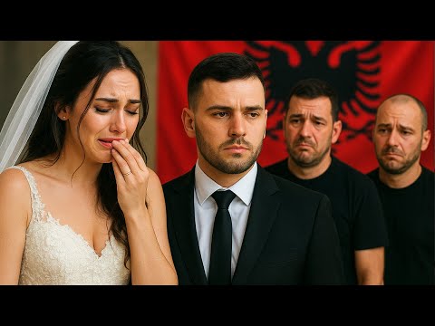 U martova me armikun për të mbrojtur vëllezërit... Historia do u le pa fjale....