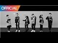 핫샷 (HOTSHOT) - I'm a HOTSHOT MV 