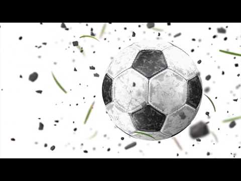 Lance Renan Vieira Veloso - 21 -    A.E.C. Incríveis x A.A. Camilópolis   21/072019