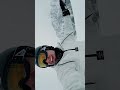 Video snowboard Cameron HESSABI