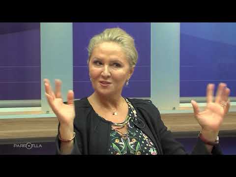 PA RROTLLA SHPRESA XHAKLI