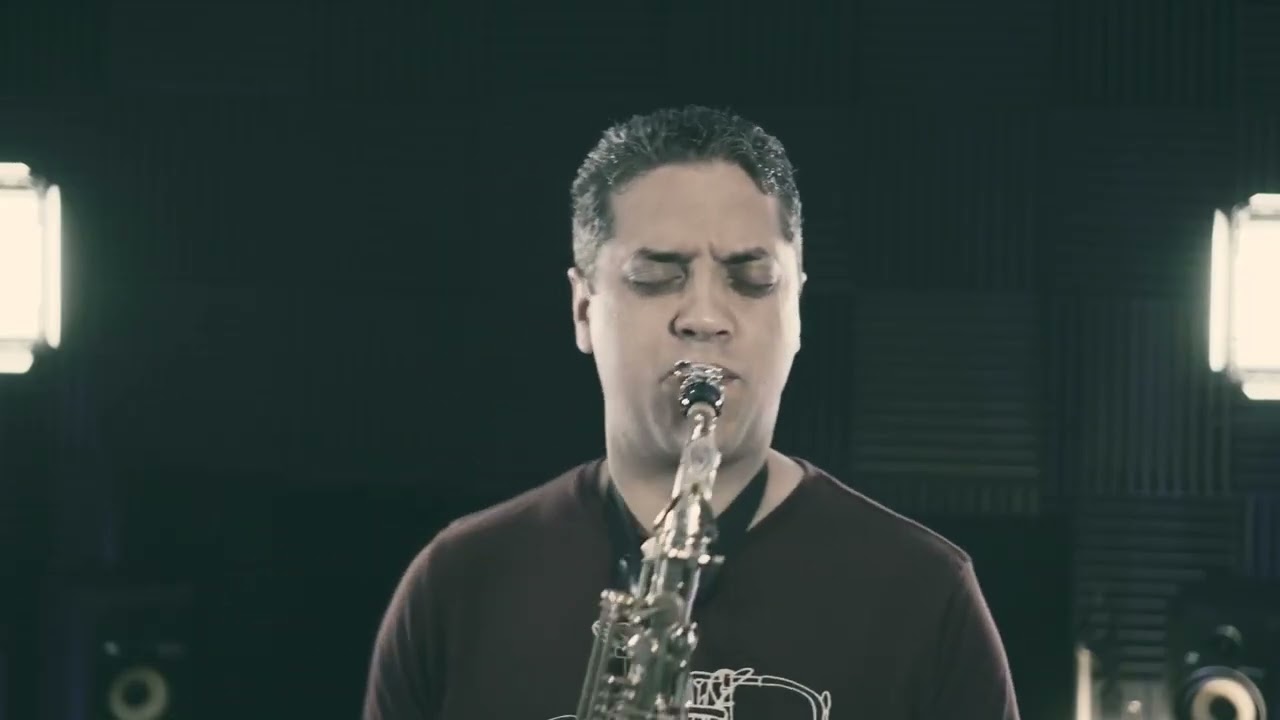 https://www.youtube.com/embed/LAnBXOQLlx0