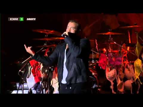 Suspekt (Troo.L.S & Orgi-E) - Rolig Rolig @ Roskilde Festival 15'