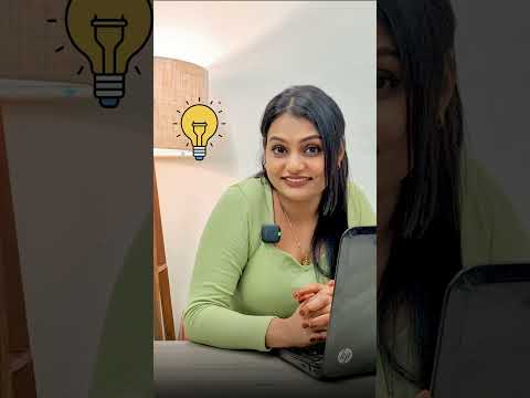 MacBook Pro A2779 M2 Chip Laptop Rental Service