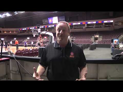 Jon Bloom on Jawun Evans signing with Phoenix Suns