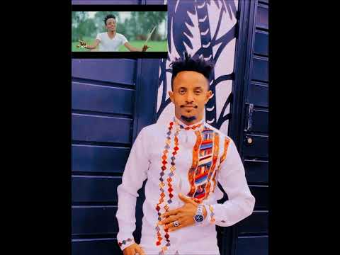 #Mule rootz best raya music -enwerared ( ደማቅ የራያ ጭፈራ )