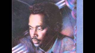 Luther Vandross - There&#39;s Nothing Better Than Love