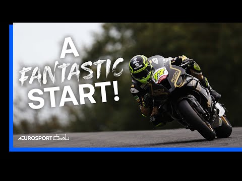 YouTube thumbnail for video