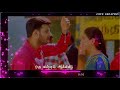 Kadhaludan