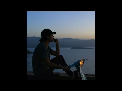 (FREE) Nekfeu & Népal Type Beat - ‘cerisier’