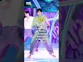 Ranking Riize Members In Different Categories Riize Kpop Shorts