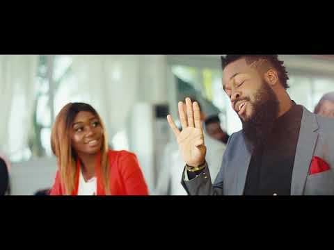 Chetekela - Ego Egoísmo ( Vídeo Oficial )