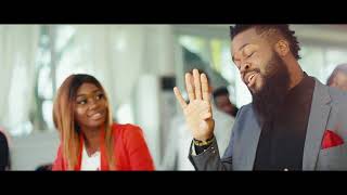 Download lagu Chetekela - Ego Egoísmo ( Vídeo Oficial ) mp3 Download lagu Chetekela - Ego Egoísmo ( Vídeo Oficial ) mp3