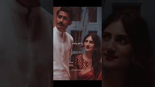 Download lagu Ankhiyon ke jharokhe se | Love Status | Old Bollywood songs #love #shorts @loveshortswithabhi mp3 Download lagu Ankhiyon ke jharokhe se | Love Status | Old Bollywood songs #love #shorts @loveshortswithabhi mp3