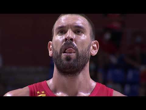 Baloncesto al Día: capítulo 34