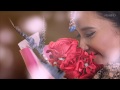 Adila Fitri - LLDR (Feat. Ravi Bhatia)